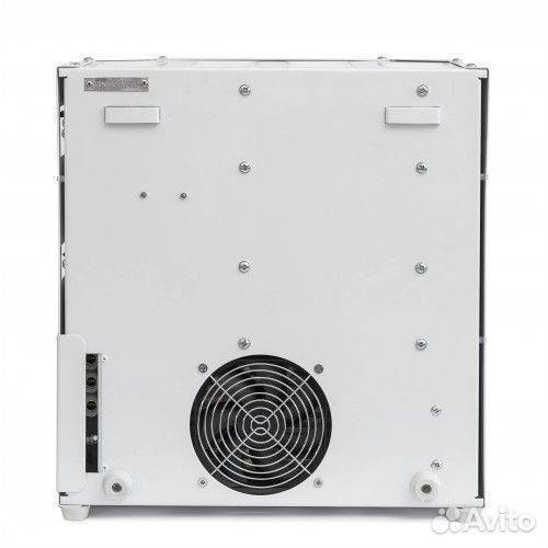 Стабилизатор напряжения энерготех norma 15000 (HV)