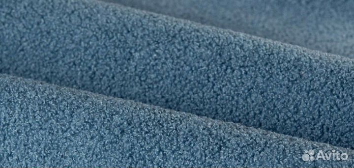 Мебельная ткань Барбет