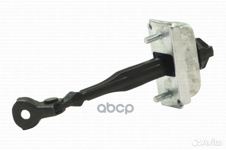 Ограничитель открывания передней двери 001831XQ