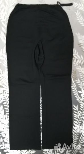 Вещи для беременной 46-48 р