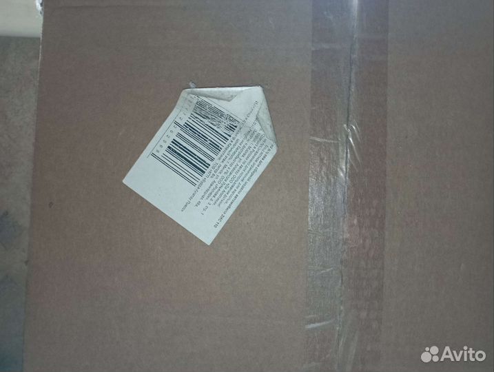 Зис 110 деагостини