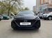 Hyundai Solaris 1.6 AT, 2021, 67 000 км с пробегом, цена 1800000 руб.