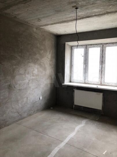 3-к. квартира, 72,9 м², 7/9 эт.