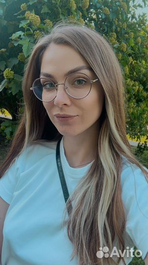 Мастер маникюра