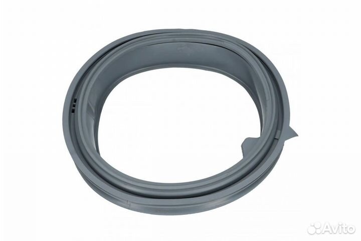 Запчасти для стиральных машин Samsung в Владикавка