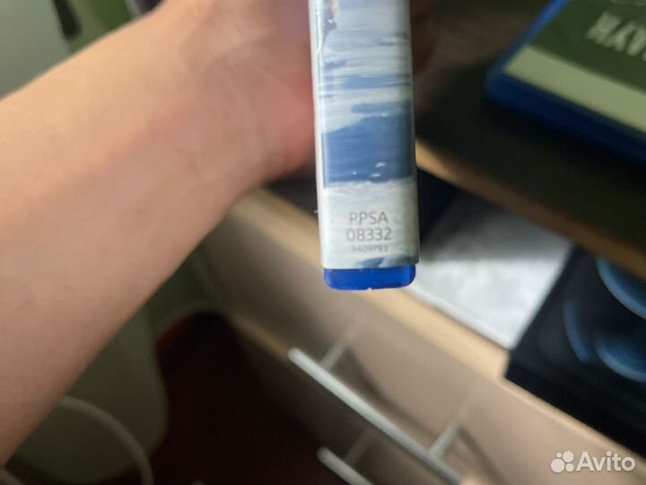 God of war ragnarok ps5