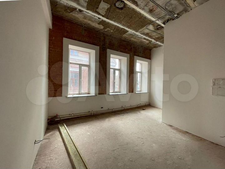 Свободного назначения, 334.1 м²
