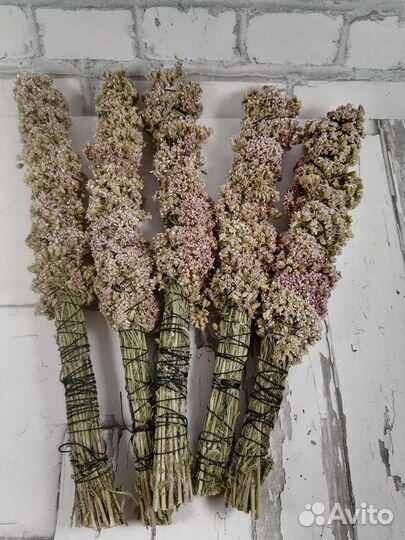 Скрутка для окуривания помещения