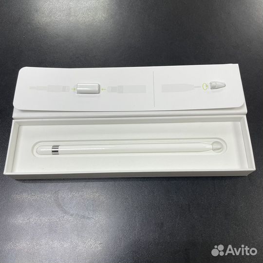 Apple Pencil 1Gen 424492