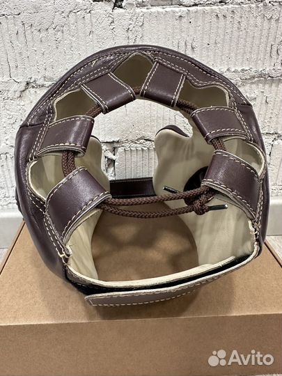 Комплект для бокса