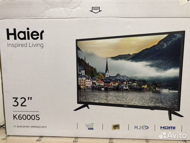 Haier tv 55 s3 отзывы. 43 Телевизор Haier в АЛИЭКСПРЕСС за 11999 отзывы.