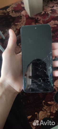 TECNO Pova Neo 2, 4/64 ГБ