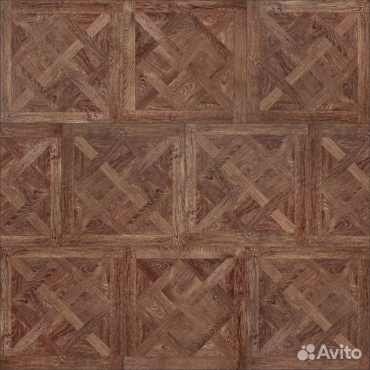 Кварцвинил