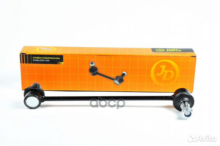 Стойка стабилизатора, передняя clkh46 JSL0061 J