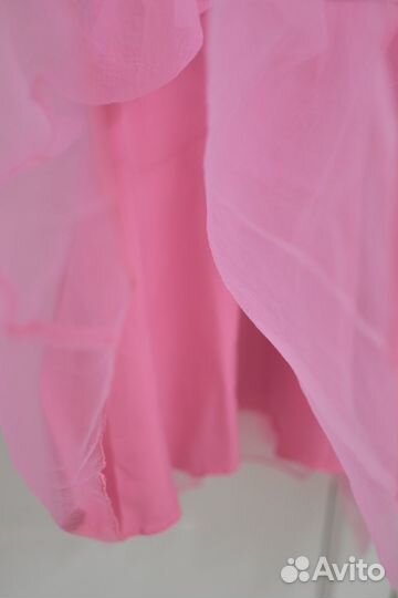 Платье на девочку