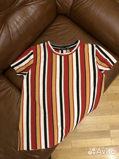 Женские вещи XS S