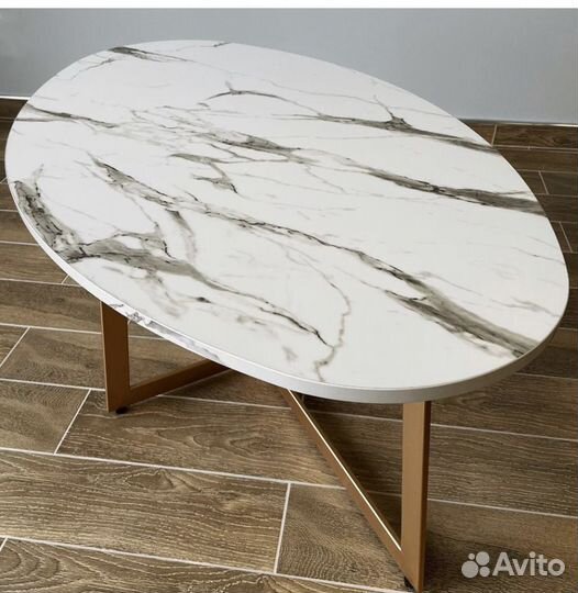 Тумба прикроватная