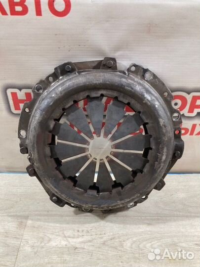 Корзина сцепления Datsun On-Do седан 1.6 2017