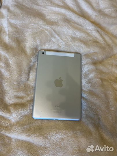 iPad air 1 32 gb