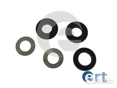 Ремк-кт гл тормозного цилиндра 200601