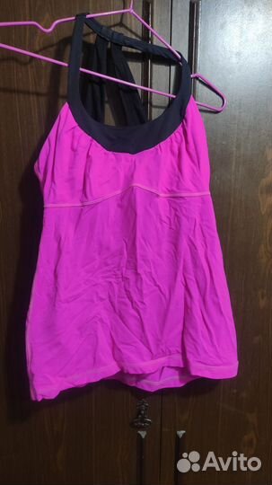 Топы женские пакетом