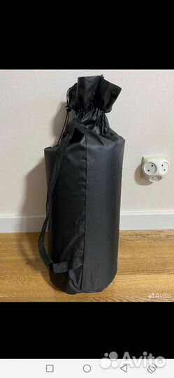 Аппликатор кузнецова