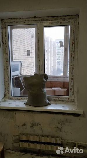 Пластиковые окна на заказ