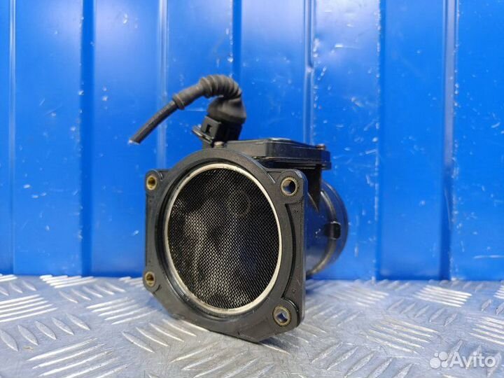 Дмрв Volkswagen Passat B5 1.6 AHL 1997