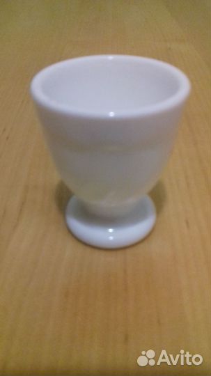 Пашотница для яйца