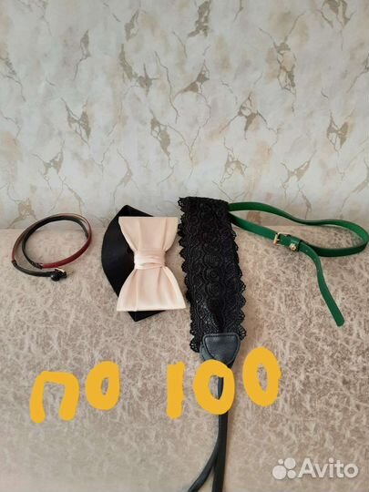 Подростковая одежда