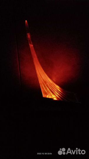 Вещи из СССР