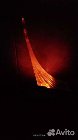 Вещи из СССР