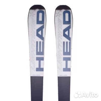 Лыжи Лыжи Head Lightning i.M