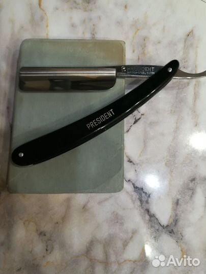 Финишный камень Накаяма