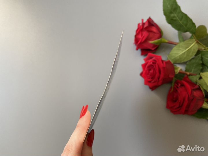 Мерч банк Открытие