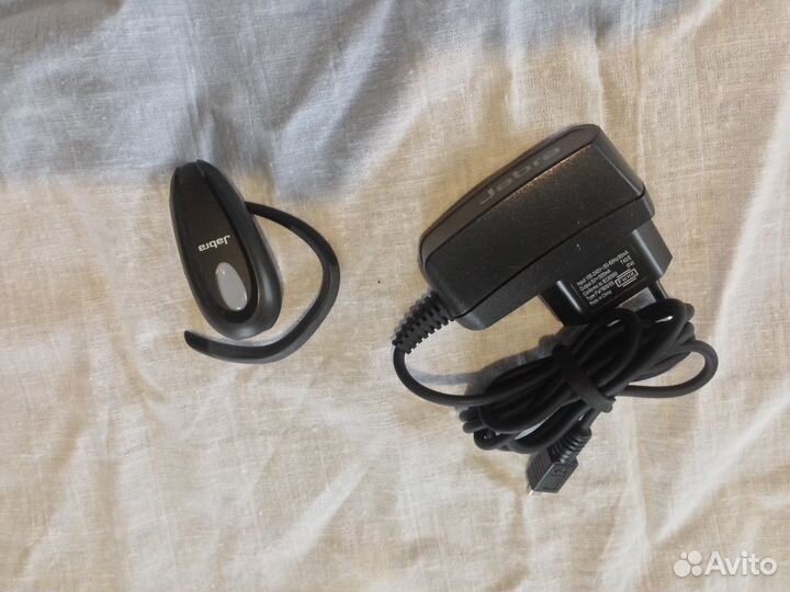 Наушники, веб-камера, гарнитура для телефона