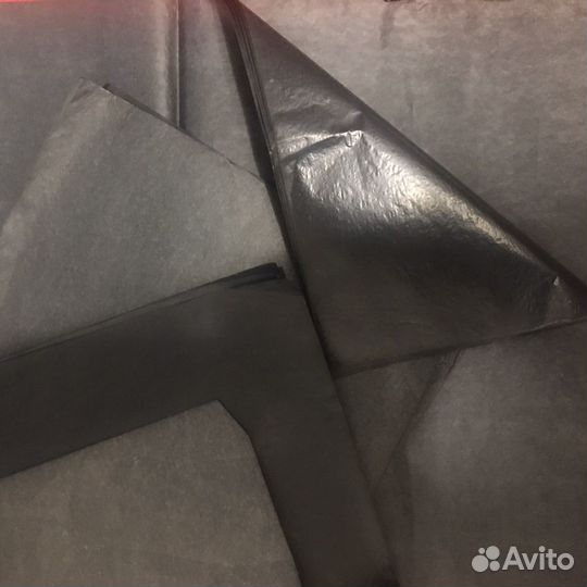 Копирка/копировальная бумага