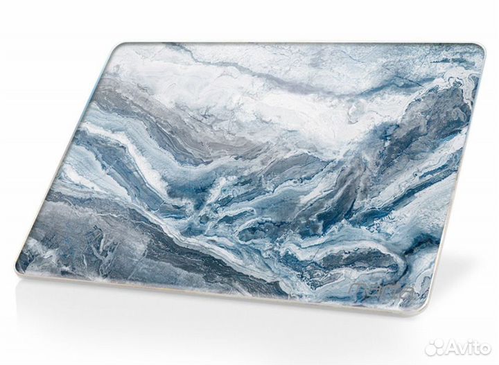 Доска разделочная