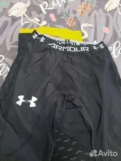 Термобелье