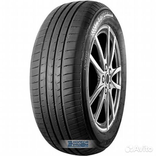 Autogreen Smart Chaser-SC1 225/45 R17 94W