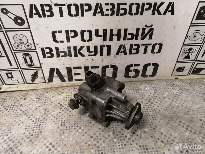 Насос гидроусилителя для Audi 100 C4