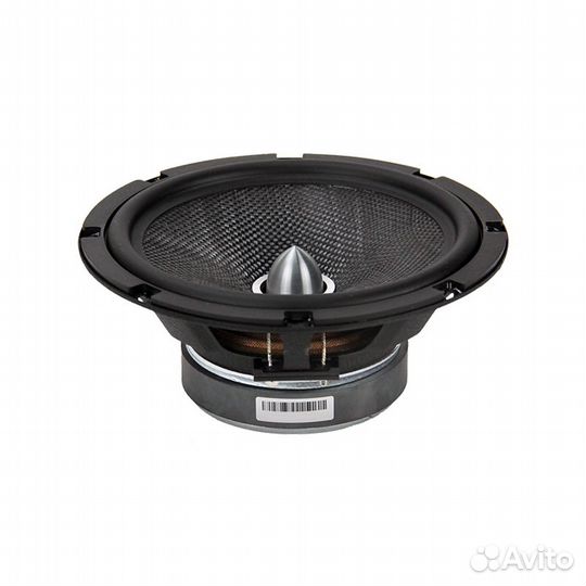 Акустика Skylor EVO6C компонентная (16.5 см)