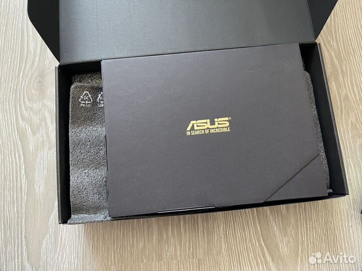 Видеокарта gtx 960 2gb