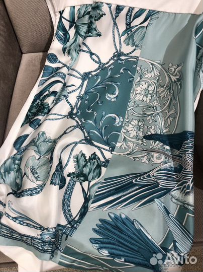 Футболка Hermes