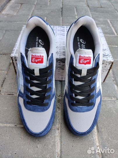 Asics onitsuka tiger ultimate 81