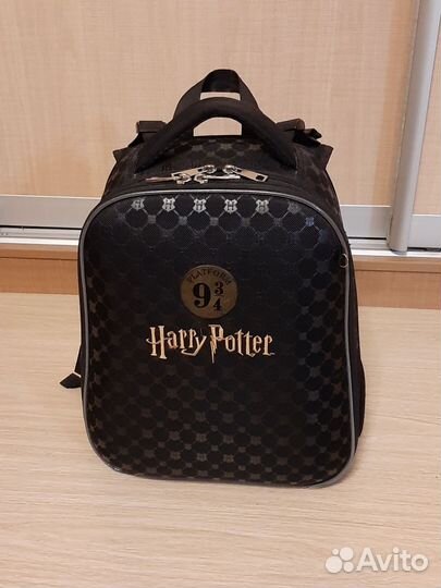 Рюкзак для школы