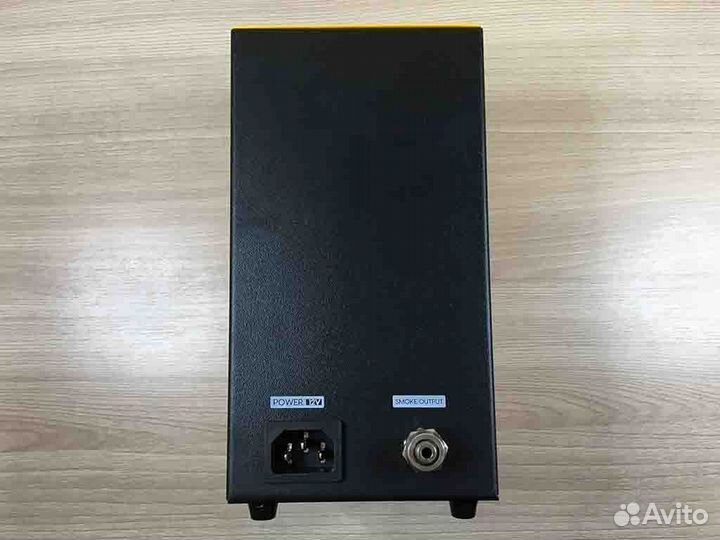 72505 Дымогенератор Autool SDT106