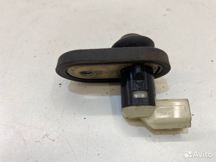 Датчик открытия двери Mazda 6 седан GG 2.0 2003