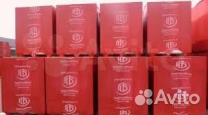 Газоблок. главстройблок