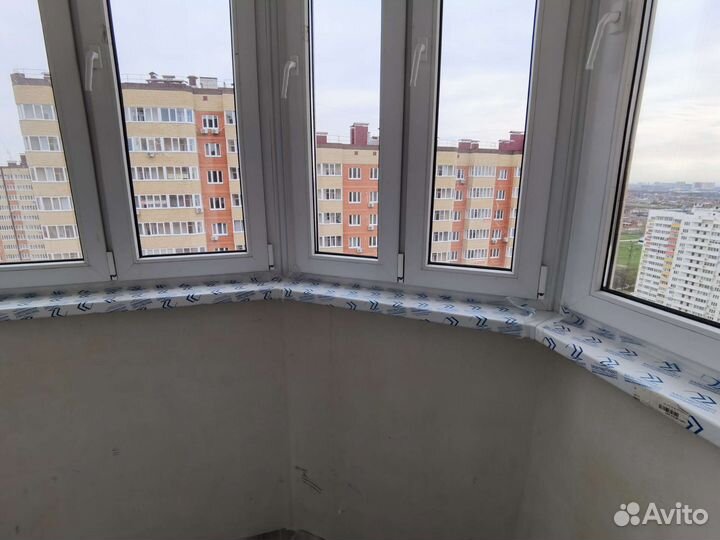 Подоконники,отливы на окна с установкой